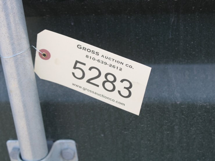 great-dane-storage-image-16