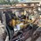 ford-f8000-image-16