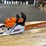 #8580-•-20"-chain-saw-(pr13)-image-3