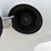 2017-ford-f150-xl-image-6