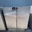 #2514-•-(4)-metal-upright-storage-cabinets-image-2