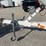 #1612-•-1998-sea-doo-jet-boat-(no-title)-(of)-image-19