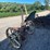 #2466-•-mccormick-deering-sickle-mower-image-5