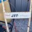 #2484-•-(2)-snowblowers-and-ariens-jet-tiller-image-13