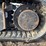 2021-bobcat-e26-image-23