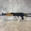 #3005-•-century-arms-vska-tactical,-7.62x39-cal.-rifle,-sn:-sv7170255-image-2