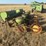 john-deere-corn-planter-image-4