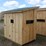 #9854-•-6x4-hunting-blind-image-2