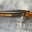 #3048-•-eastern-arms-company-double-barrel,-12-ga.-shotgun,-sn:-153843-image-8