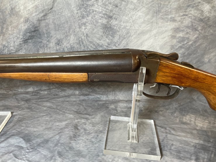 #3048-•-eastern-arms-company-double-barrel,-12-ga.-shotgun,-sn:-153843-image-8