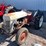 1952-ford-8n-image-1