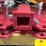 #8578-•-forklift-trailer-moving-attachment-(pr13)-image-2