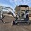 2021-bobcat-e26-image-5