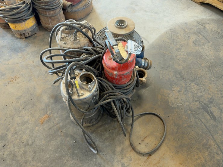 (3)-submersible-pumps-image-1
