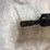 #3002-•-watchtower-firearms-type-15m,-5.56-nato-cal.-rifle,-sn:-t15mwt02653-image-9