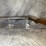 #3044-•-syracuse-arms-company-new-twist,-12-ga.-shotgun,-sn:-27831-image-2