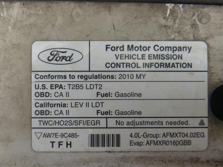2010-ford-ranger-image-10