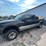 2003-chevrolet-2500-image-7