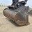 2020-bobcat-e35-image-14