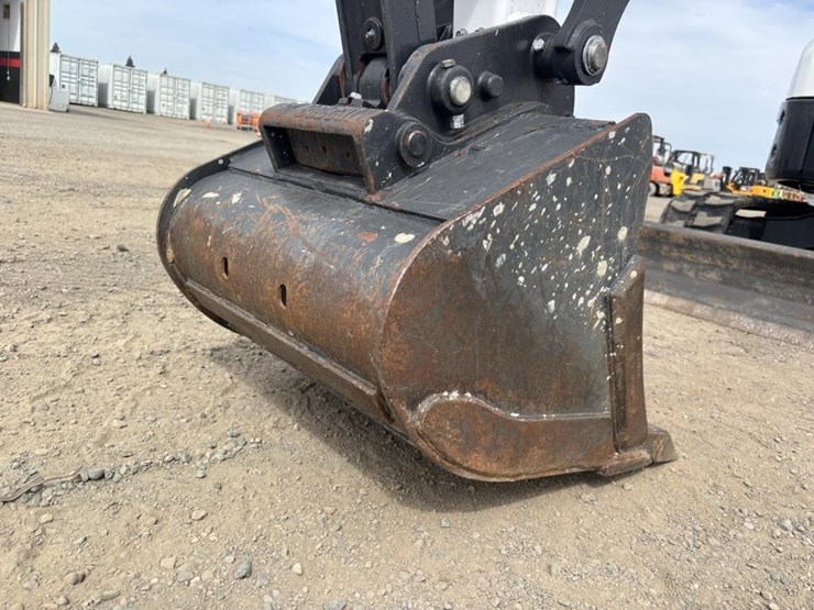 2020-bobcat-e35-image-14