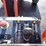 2018-jlg-450aj-image-16