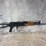 #3005-•-century-arms-vska-tactical,-7.62x39-cal.-rifle,-sn:-sv7170255-image-1