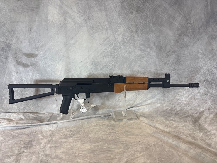 #3005-•-century-arms-vska-tactical,-7.62x39-cal.-rifle,-sn:-sv7170255-image-1