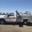 2014-ford-f250-image-5