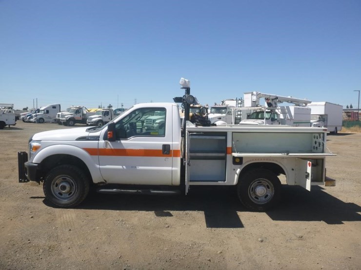 2014-ford-f250-image-5