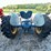 ford-2n-image-7