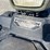 #52326-•-honda-foreman-4x4-atv-inv#52326-image-17