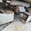 #1623-•-skyjack-3219-scissor-lift-(03)-image-9