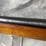 #3096-•-marlin-model-336-rc,-30-30-win-cal.-rifle,-sn:-ab5110-image-10