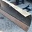 #1620-•-2002-quest-650xt-4x4-(o4)-image-28