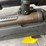 #3035-•-savage-model-111,-30-06-cal.-rifle,-sn:-h970014-image-11