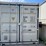 #1633-•-20'-shipping-container-(of)-image-1