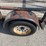 #1616-•-2015-midsota-manufacturing-inc.-trailer-(of)-image-10