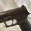 #3093-•-sig-sauer-p320f,-9mm-cal.-pistol,-sn:-58j239088-image-7