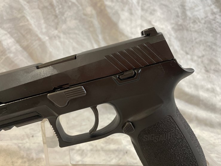 #3093-•-sig-sauer-p320f,-9mm-cal.-pistol,-sn:-58j239088-image-7