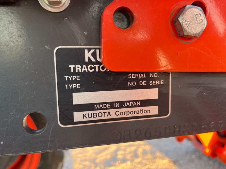 2022-kubota-l3560-image-25
