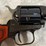 #3094-•-heritage-rough-rider,-22-lr,-revolver,-sn:-1bh192440-image-4