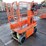 2015-jlg-1230es-image-3