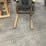 #1627-•-hyster-5000lb-capacity-forklift-(f)-image-3