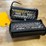 #8555-•-(2)-led-worklights,-6"-l,-12vdc-(pr13)-image-2