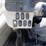 2019-komatsu-wa270-8-image-32