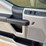 2022-ford-f350-image-10