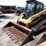 caterpillar-299d3-image-2