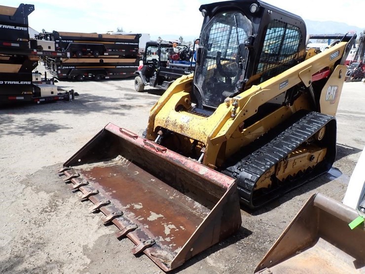 caterpillar-299d3-image-2