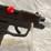#3084-•-ruger-max-9,-9mm-pistol,-sn:-350263239-image-5