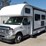2021-ford-e450-image-1